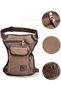 Drop Leg Bag for Men Women - 7
