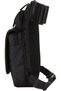 Drop Leg Bag for Men Women - 3