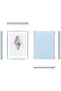 compatible with Boox Go 6 6 inch E-reader Clear Case, Shockproof Impact Resistant Flexible Cover, An - 4