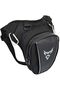Drop Leg Bag for Men Women - 2