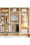 Portable Clothes Dryer, Foldable Drying Bag for Travel, Compact Laundry Machine with Fast Cycle, Ene - 4