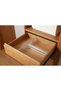 Clear Adjustable Drawer Dividers, Expandable 11.34-19.88" with 3.15" Width, Multipurpose Space-Savin - 6