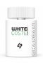 White Coste For Men Eau de Parfum, 100ml – Fresh Citrus Aquatic Perfume with Lemon, Bergamot, Marine Notes, Jasmine, Musk & Amber - 3