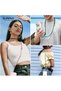 Adjustable Phone Lanyard Crossbody - 7