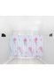 Retractable Clothesline Rope, Adjustable Ropes Strings, Bathroom Wall Mounted Clothes Hanging Rope f - 5