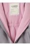 Trendy Picks from Kübra Butik: Water-Repellent Girls' Ski Suit - 6