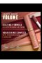 2000 Calorie Lip Glaze - Lip Gloss - 180 - Chocolate Glow, 4.4Ml - 5