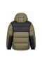 PIKE LAKE II HOODED MEN'S JACKET 2050931-399 - 2