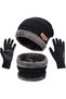 mens Beanie beanie