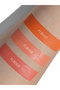 Juicy Cheeks Soft Cheek Liquid Blush Flb007 - 2