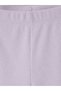 Quality Pieces from Çelebi Store Girls' Spanish Leggings - 3