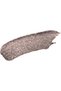 360 Degree Glitter Eyeshadow DGE009 - 2