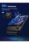2-Pack Screen Protector for Steam Deck, Anti Glare Protector - 6