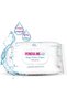 Bendolin Water Baby Wipes