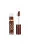 2000 Calorie Lip Glaze - Lip Gloss - 180 - Chocolate Glow, 4.4Ml