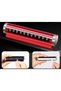 In-Car Parking Phone Card Dial-Style Number Counter Organizer—Practical Travel Accessory - 4