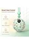 Electric Hand Warmer, Rechargeable Hand Warmer - 4