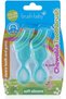 New Chewable Toothbrush (Pack of 2) - 2