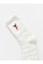 From UZG STORE: Unisex-Style Women's Ankle Socks for Fashion-Conscious Women - 3