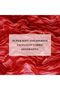 Cheesecloth Table Runner 90x400 cm (13FT) Boho Rustic Wedding Decor - Natural Gauze Tablecloth for B - 7
