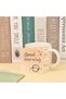 Transparent Sticky Notes, 250 Sheets 3 x3 inch Pastel Sticky Pads Clear Sticky Notes Self-Stick Note - 7