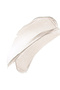 Liquid Highlighters Fu4401 - 2