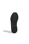 Terrex men's outdoor shoes, black. - 6