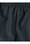 Reflective Boys' Water Repellent Ski Overalls - 5