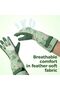 gardening gloves 02 - 4