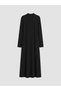 Waist-Fitted, Ruched Dress for Style-Conscious Women from UZG STORE - 8