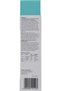 Training Tooth BrUSh, Extra Soft Bristles, Grip, Lesson 3, Blue - 4