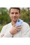 Camera Lens Protector for iPhone 18 Pro Max, Glacier - 7