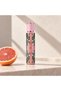 Harmony Eau de Parfum 30ml Unisex Perfume - 5