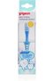 10112 Baby Training Toothbrush Lesson 3