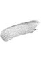 360 Degree Glitter Eyeshadow DGE001 - 2