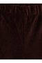 I Velvet Spanish Trotting Girls' Leggings from Freezen Store - 4