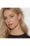 Chunky or Thin Ear Cuffs Non Piercing for Women - 5