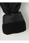 Trendy Picks from Kübra Butik: Water-Repellent Girls' Ski Pants - 5