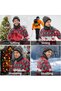 mens Beanie beanie - 6