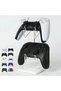 Dual Universal Controller Holder Gaming Accessories, Suitable for Almost All Controllers, Controller