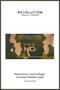 Hd camouflage concealer palette - light