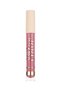 True Color Matte Lip Paint TML010 - 2