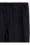 STANDART Fit Boys' Textured Pants - 5