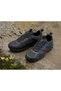 Terrex unisex outdoor shoes, black. - 2