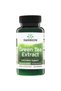 Green Tea Extract