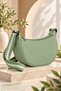 Women's Adjustable-Strap Mini Shoulder Bag and Crossbody Bag 0066