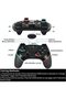 Wireless Controller Compatible for Nintendo Switch Bluetooth Wireless Pro Controller Compatible for - 2