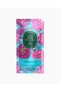 Ocean Breeze Refreshing Tissues - 150 Tissues