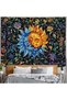 Sun and Moon Tapestry2246XS - 3