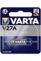 V27A Electronics - 2